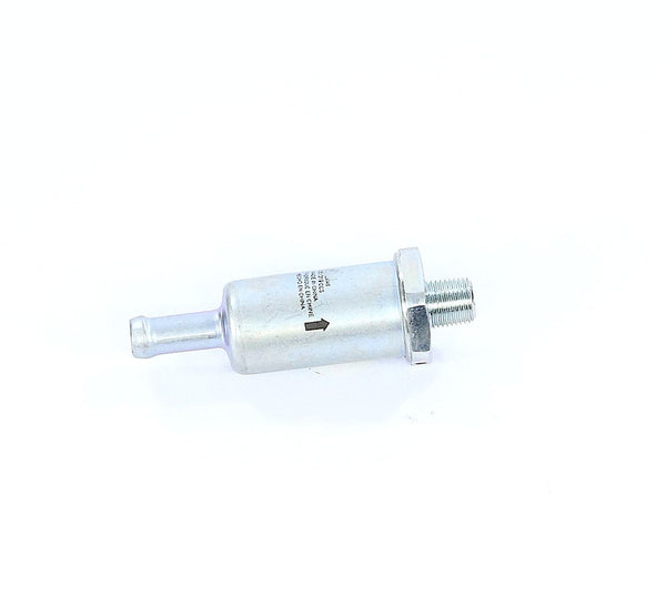 WIX Fuel Filter In-Line Assembly (MPN: 33046)