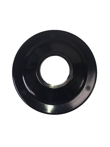Zone Offroad Lift Kit Component (MPN: ZOND2208)