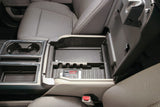 Tuffy Security Console Safe (MPN: 317-01-A)