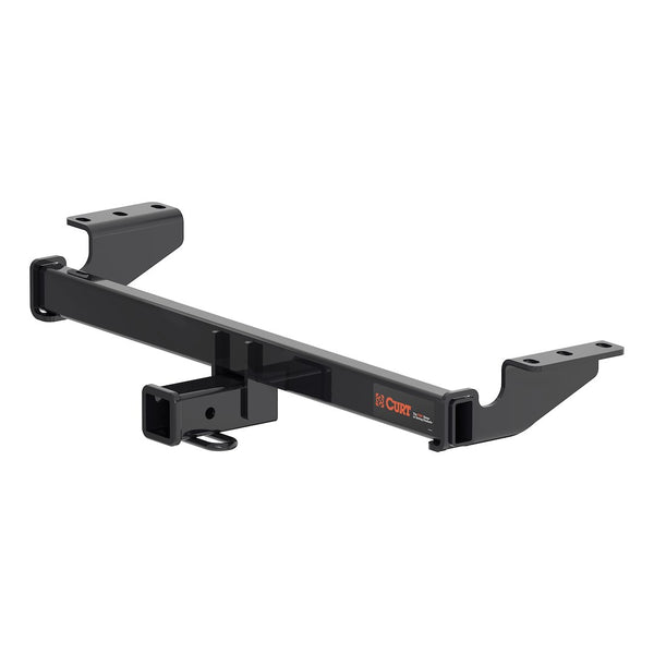 Curt Class III Trailer Hitch for Honda Ridgeline (MPN: 13474)