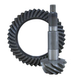USA Standard Gear Differential Ring And Pinion (MPN: ZG D44-456T)