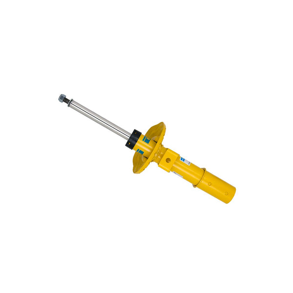 Bilstein AK Series Shock (MPN: 22-248268)
