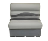Taylor Made Platinum Series Lounge Seat (MPN: 803552)