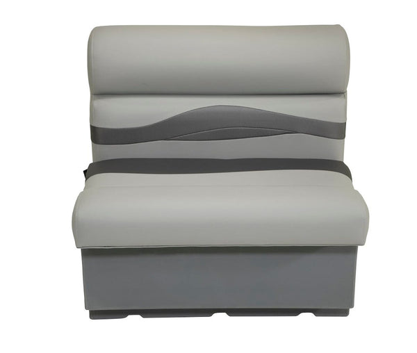 Taylor Made Platinum Series Lounge Seat (MPN: 803552)