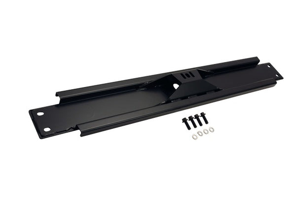 Bell Tech Transmission Crossmember (MPN: 6963)