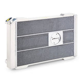 Proform Aluminum Radiator System (MPN: 69580-26)
