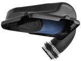 Advanced FLOW Engineering Cold Air Intake (MPN: 54-12922-B)