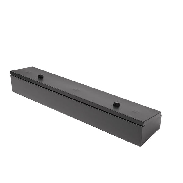 Tuffy Security Under Seat Storage Unit (MPN: 387-01-A)
