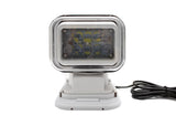 Race Sport Lighting LED Search Light (MPN: RSM50WW)