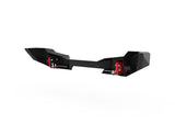 ARB One Piece Bumper (MPN: 5650380)