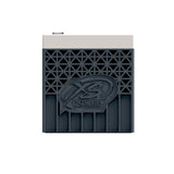 XS Power Batteries S Series AGM Battery (MPN: S1600)