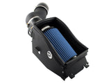 Advanced Flow Engineering Cold Air Intake (MPN: 54-10062)