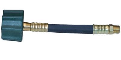 AP Products Propane Hose (MPN: MER426-24)