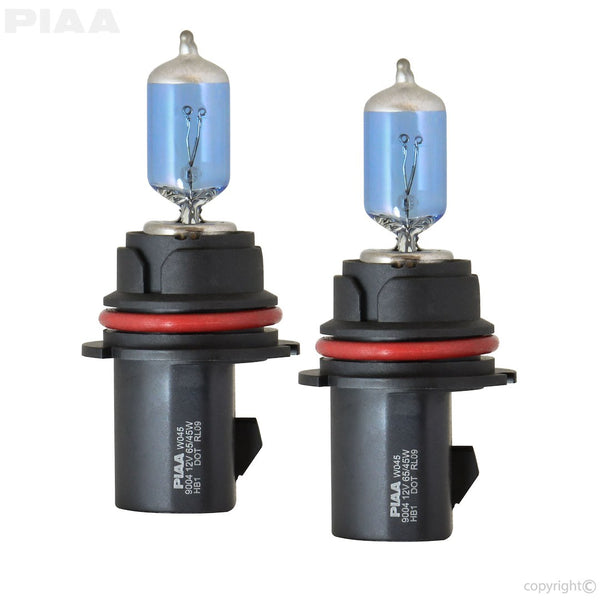 Valeo Xtreme White Hybrid Headlight Bulb (MPN: 23-10194)