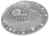 aFe Power Differential Cover (MPN: 46-70370)
