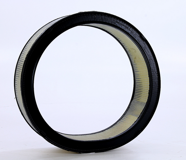 Wix Filters Air Filter (MPN: 42096)
