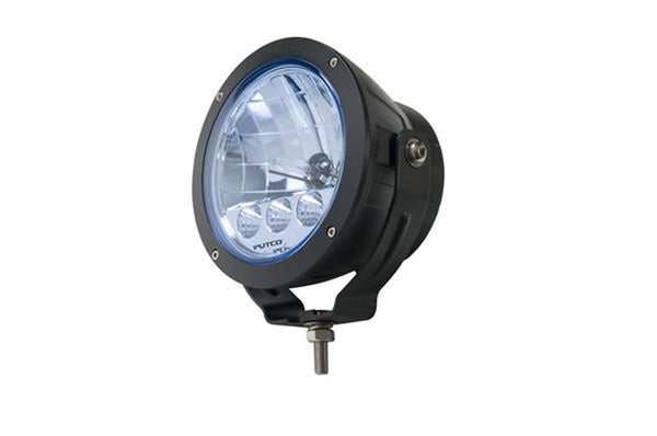 Putco Driving Fog Light HID Bulb (MPN: 231920)