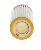 Wix Filters Oil Filter (MPN: WL10396)