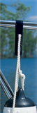Taylor Made Boat Fender Adjuster (MPN: 1016)