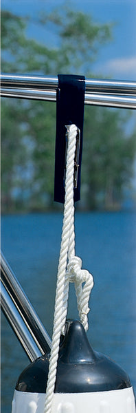 Taylor Made Boat Fender Adjuster (MPN: 1016)