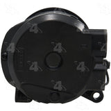 Four Seasons Air Conditioner Compressor (MPN: 57455)