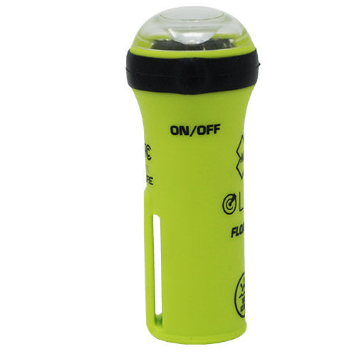 ACR OLAS Float-On Wearable Crew Tracker (MPN: 2982)