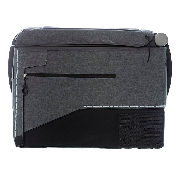 ARB Refrigerator Protector for Classic Fridge 50Q (MPN: 10900043)