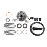 ARB Differential Carrier (MPN: RD147)