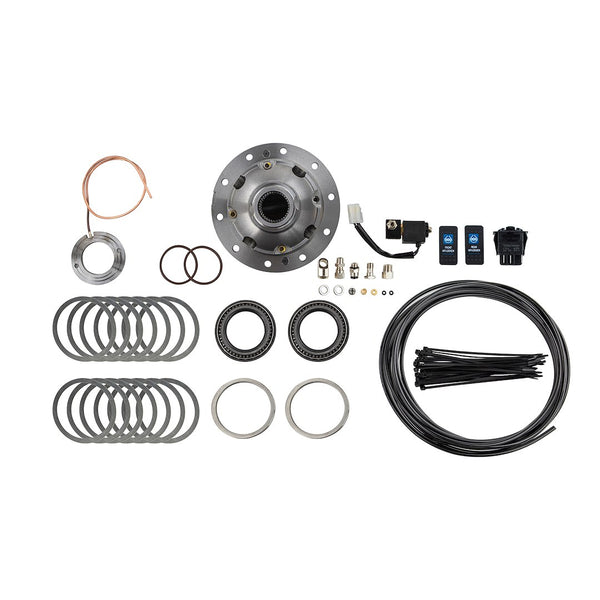 ARB Differential Carrier (MPN: RD147)