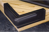 Dock Edge Dock Pro Corner Mount Bumper Guard (MPN: 46076)