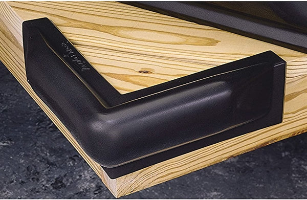 Dock Edge Dock Pro Corner Mount Bumper Guard (MPN: 46076)