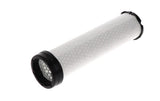 Wix Filters Air Filter (MPN: 46569)