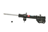 KYB Shock Absorber EXCEL-G Strut (MPN: 334644)