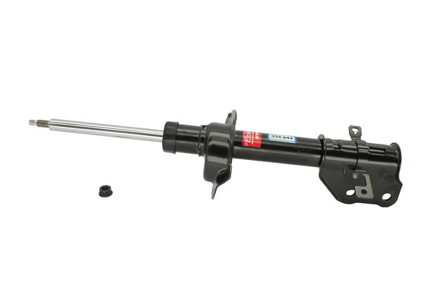 KYB Shock Absorber EXCEL-G Strut (MPN: 334644)