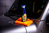 303 Slick Shine Ceramic Detailer (MPN: 30265)