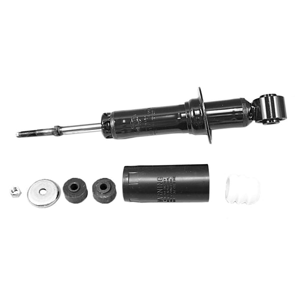 Monroe Severe Service Shock Absorber (MPN: 553001)