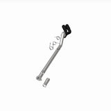 MagnaFlow Ford Black DPF Series Exhaust System (MPN: 17068)
