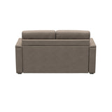 Lippert Components Thomas Payne Heritage Series Sofa (MPN: 2024044352)