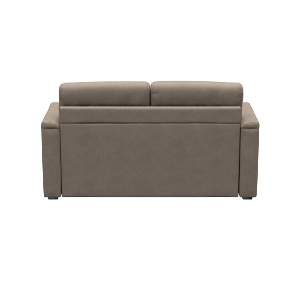 Lippert Components Thomas Payne Heritage Series Sofa (MPN: 2024044352)