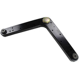 Moog Control Arm R-Series (MPN: RK621376)