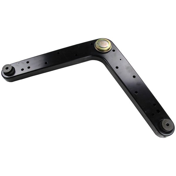 Moog Control Arm R-Series (MPN: RK621376)
