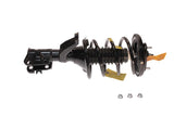 KYB Strut-Plus Strut Assembly (MPN: SR4128)