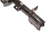 KYB Strut-Plus Strut Assembly (MPN: SR4106)