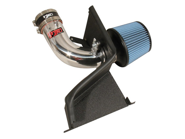 Injen Technology Cold Air Intake System (MPN: SP3009P)