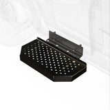 Legend Fleet Truck Step (MPN: ME0514-JL1.CS)