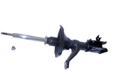 KYB Shock Absorber EXCEL-G Strut (MPN: 331050)