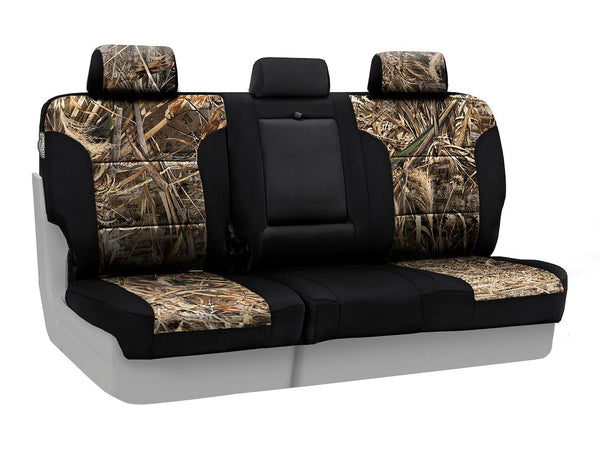 Coverking Neosupreme Seat Cover (MPN: CSC2RT06CH9628)