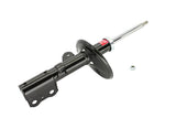 KYB Shock Absorber EXCEL-G Strut (MPN: 235625)