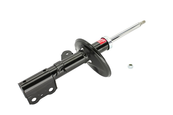KYB Shock Absorber EXCEL-G Strut (MPN: 235625)