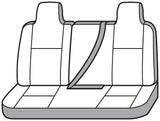 Covercraft SeatSaver Seat Cover (MPN: SS7402PCCT)